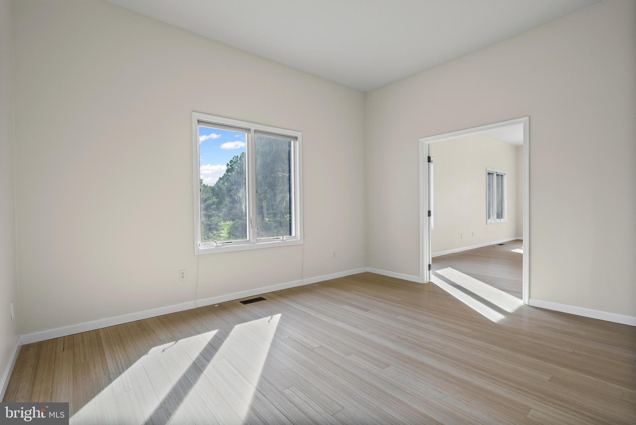 SHAWAN AT HUNT VALLEY - Residential