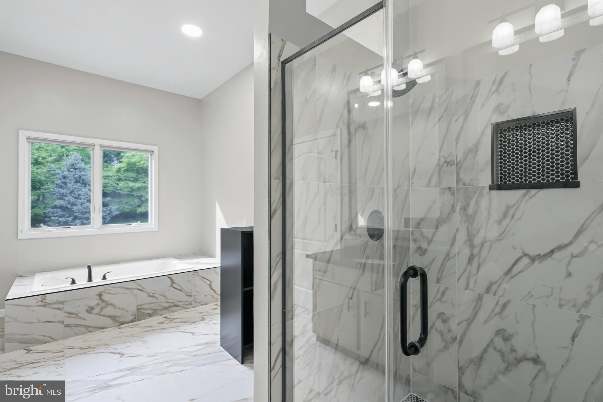 SHAWAN AT HUNT VALLEY - Residential