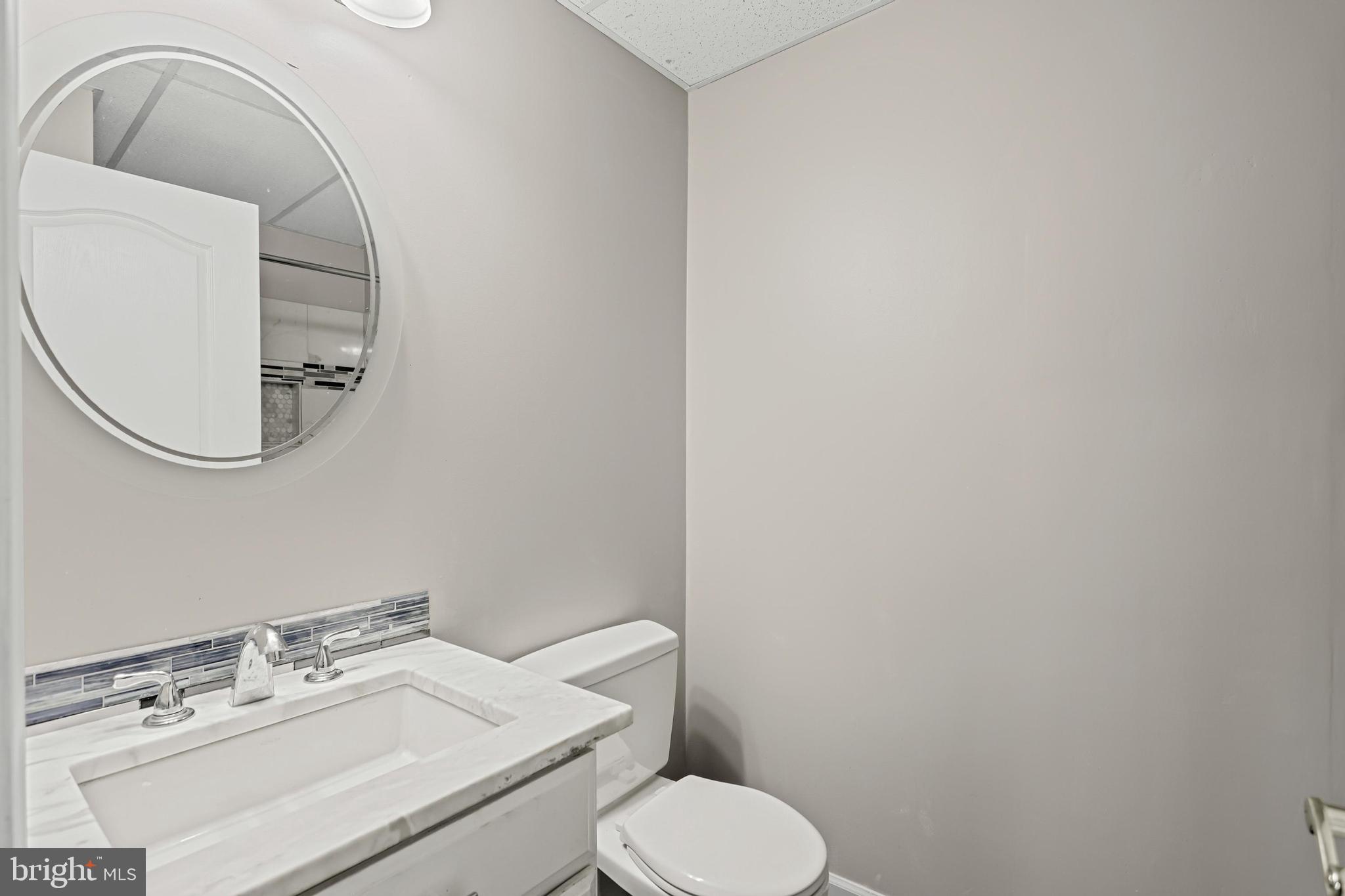 SHAWAN AT HUNT VALLEY - Residential