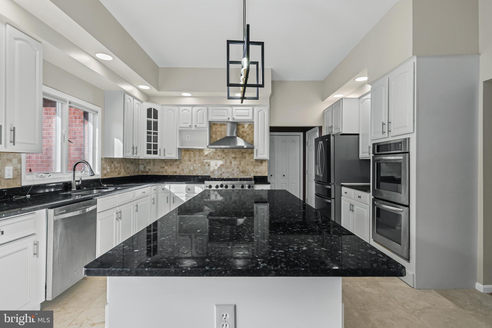 SHAWAN AT HUNT VALLEY - Residential