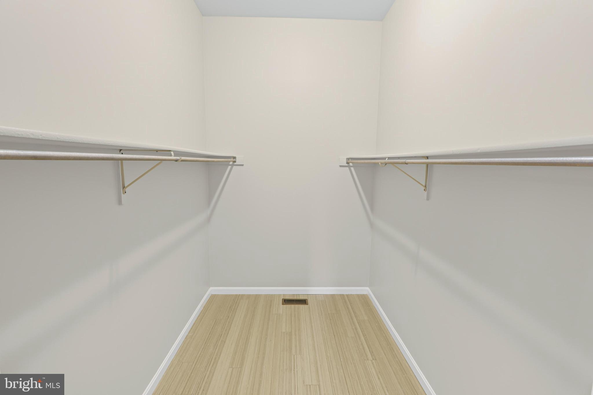 SHAWAN AT HUNT VALLEY - Residential