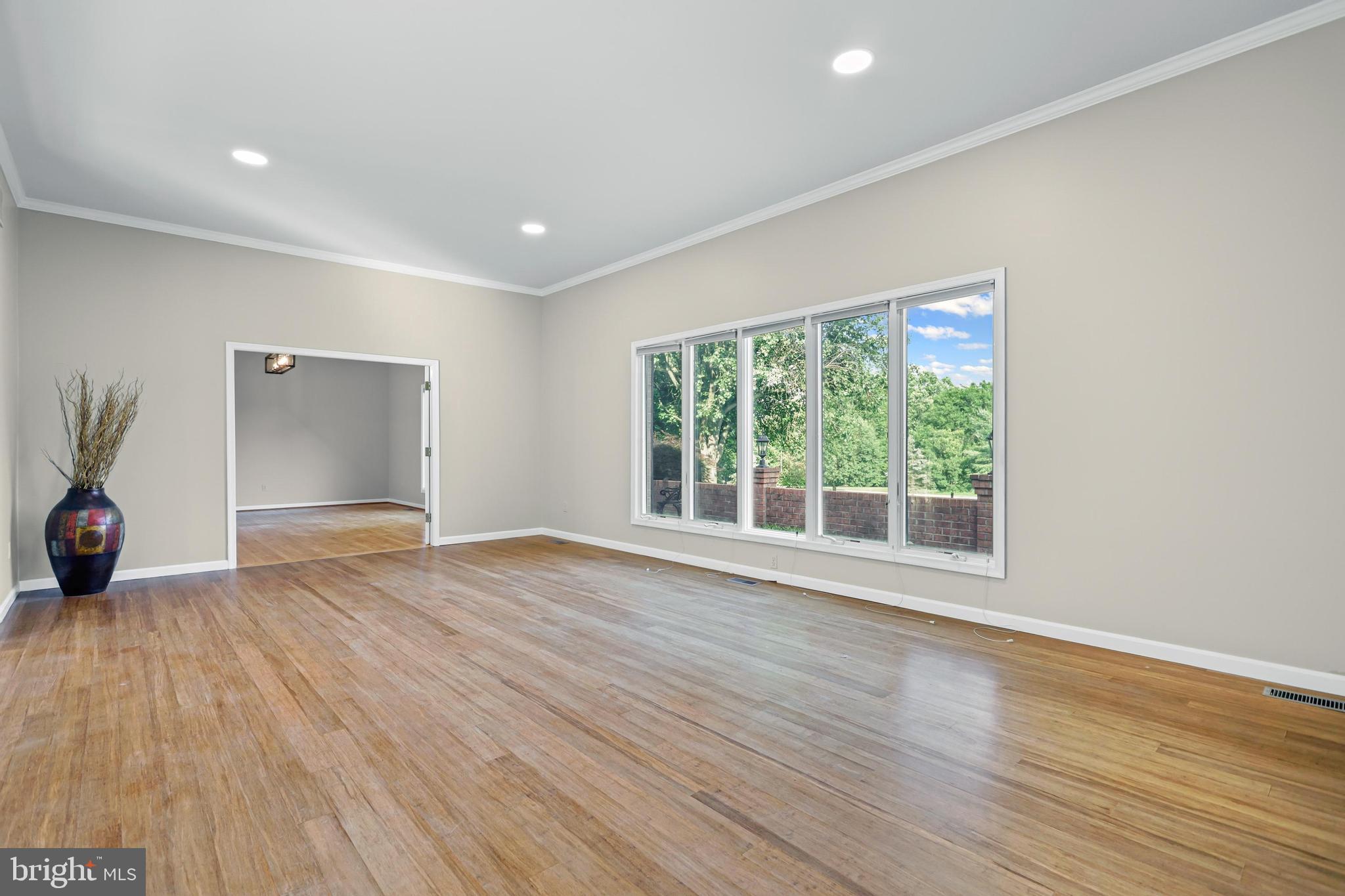 SHAWAN AT HUNT VALLEY - Residential