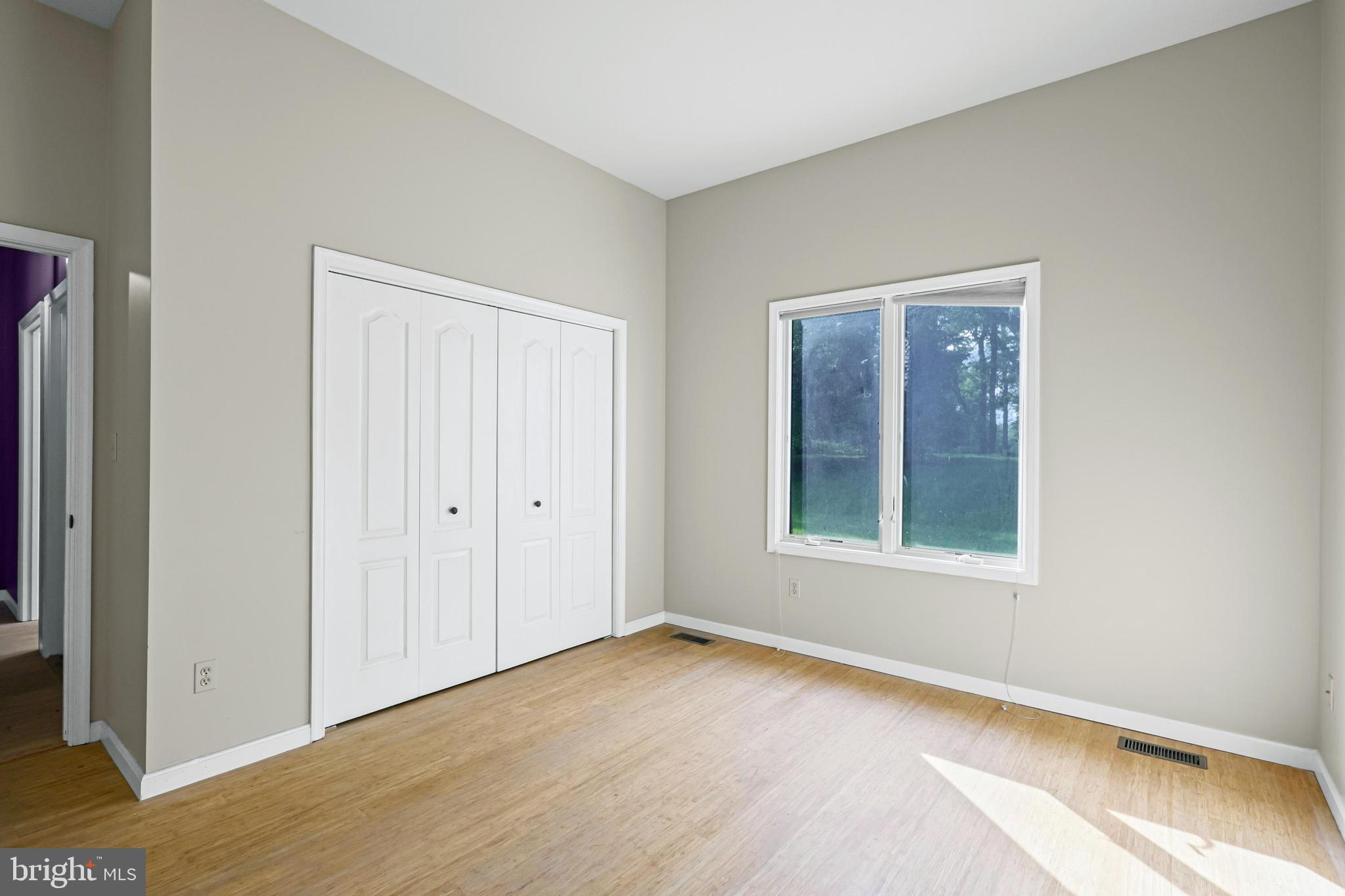 SHAWAN AT HUNT VALLEY - Residential