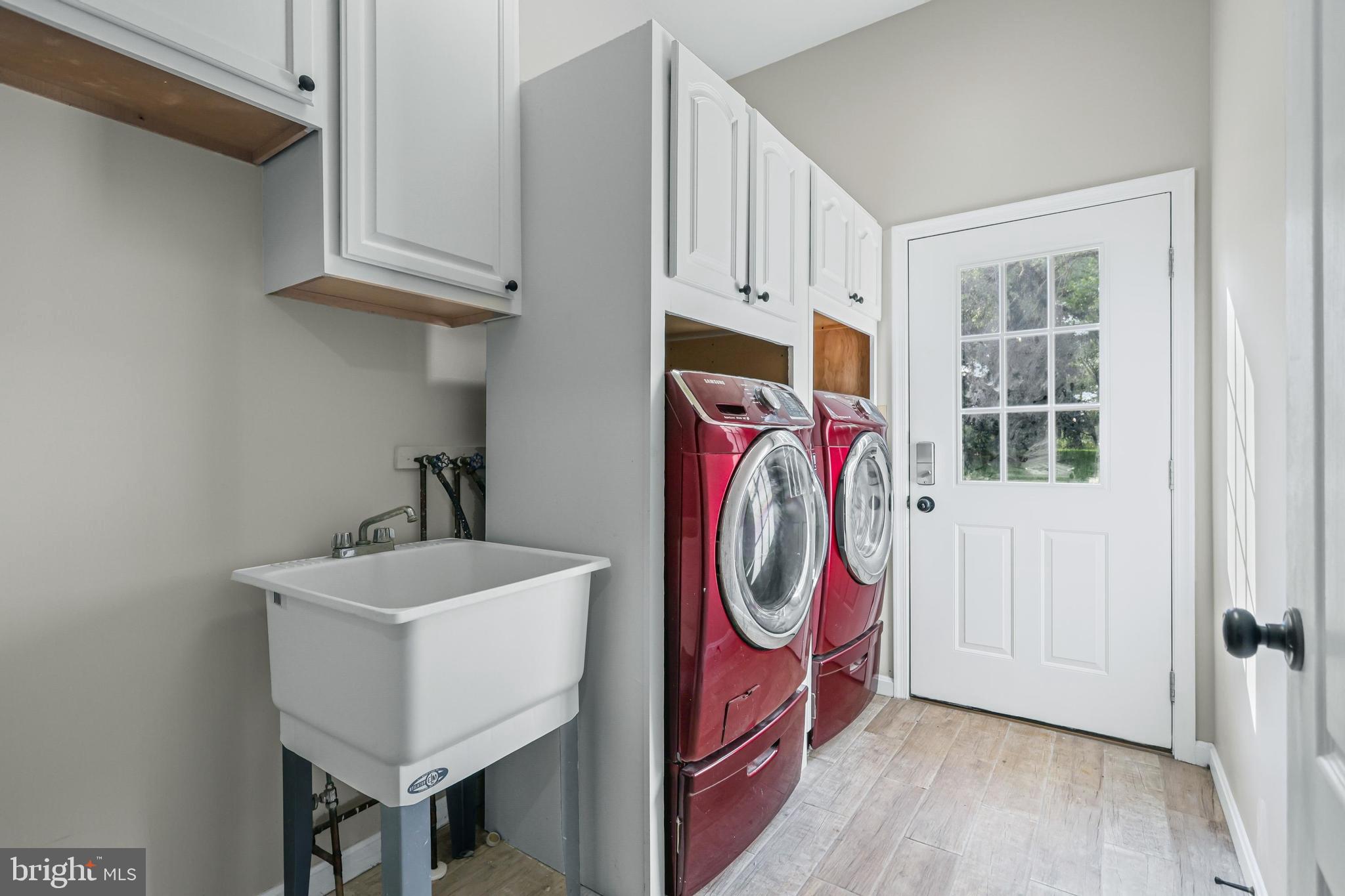 SHAWAN AT HUNT VALLEY - Residential