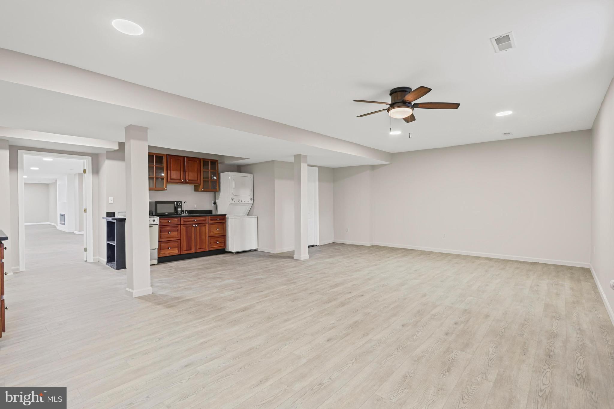 SHAWAN AT HUNT VALLEY - Residential