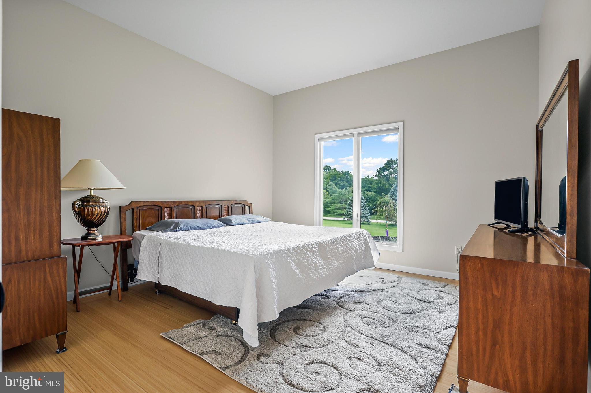 SHAWAN AT HUNT VALLEY - Residential