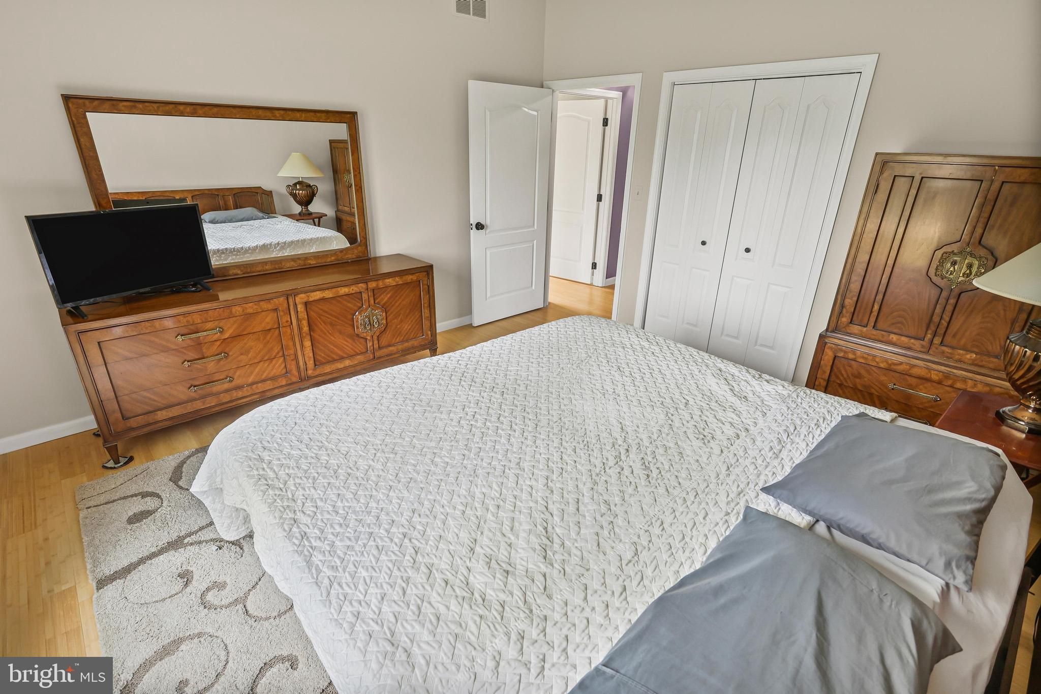 SHAWAN AT HUNT VALLEY - Residential