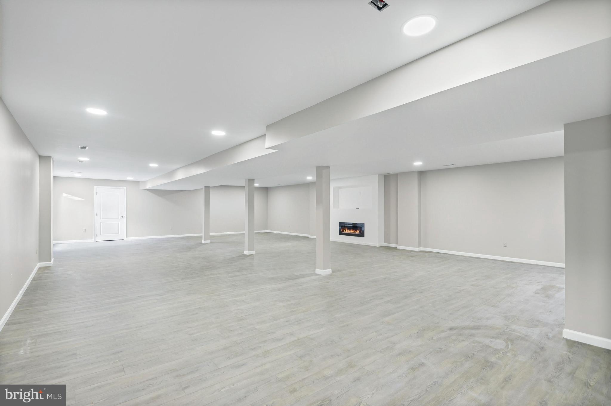 SHAWAN AT HUNT VALLEY - Residential