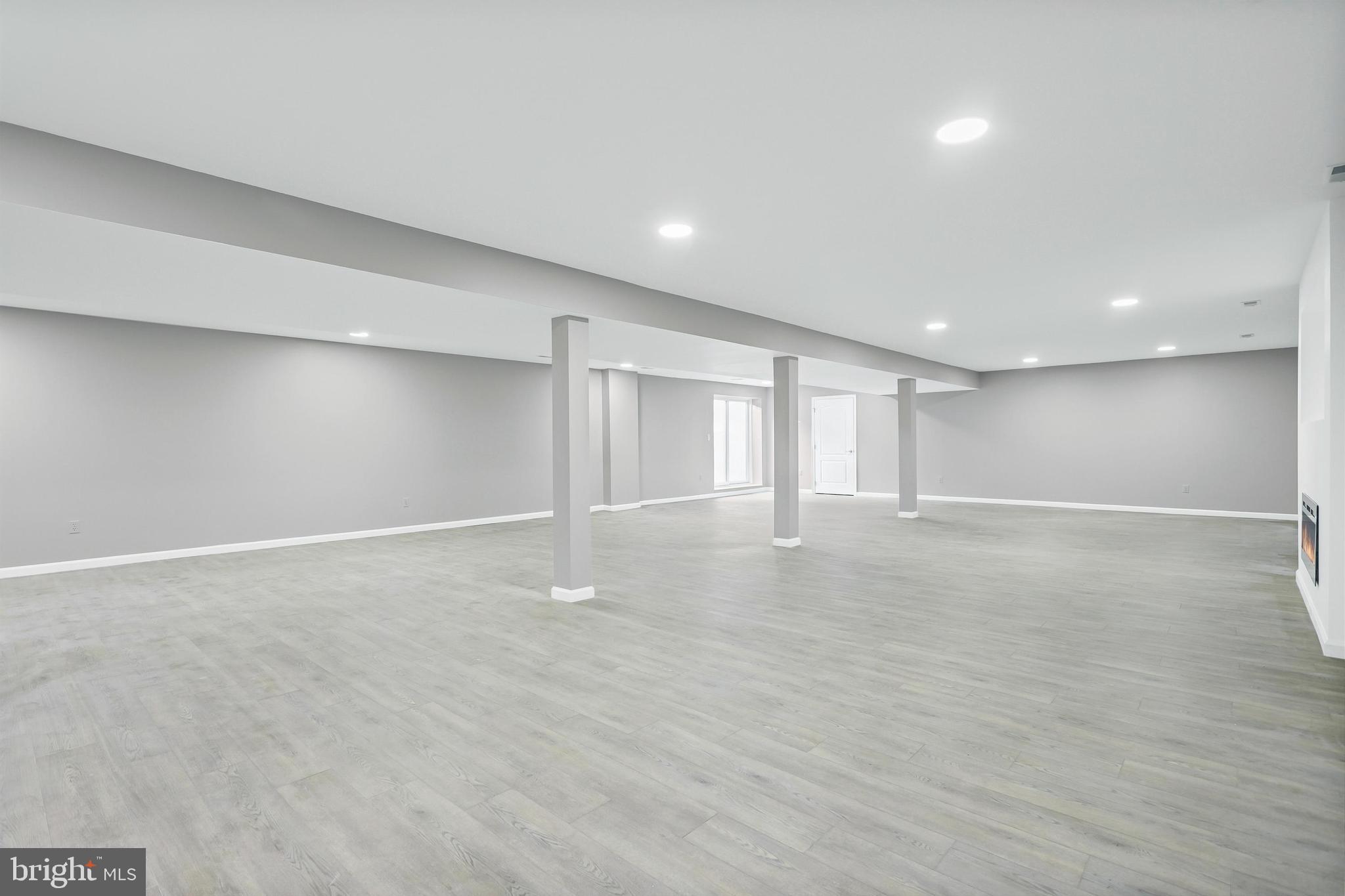 SHAWAN AT HUNT VALLEY - Residential