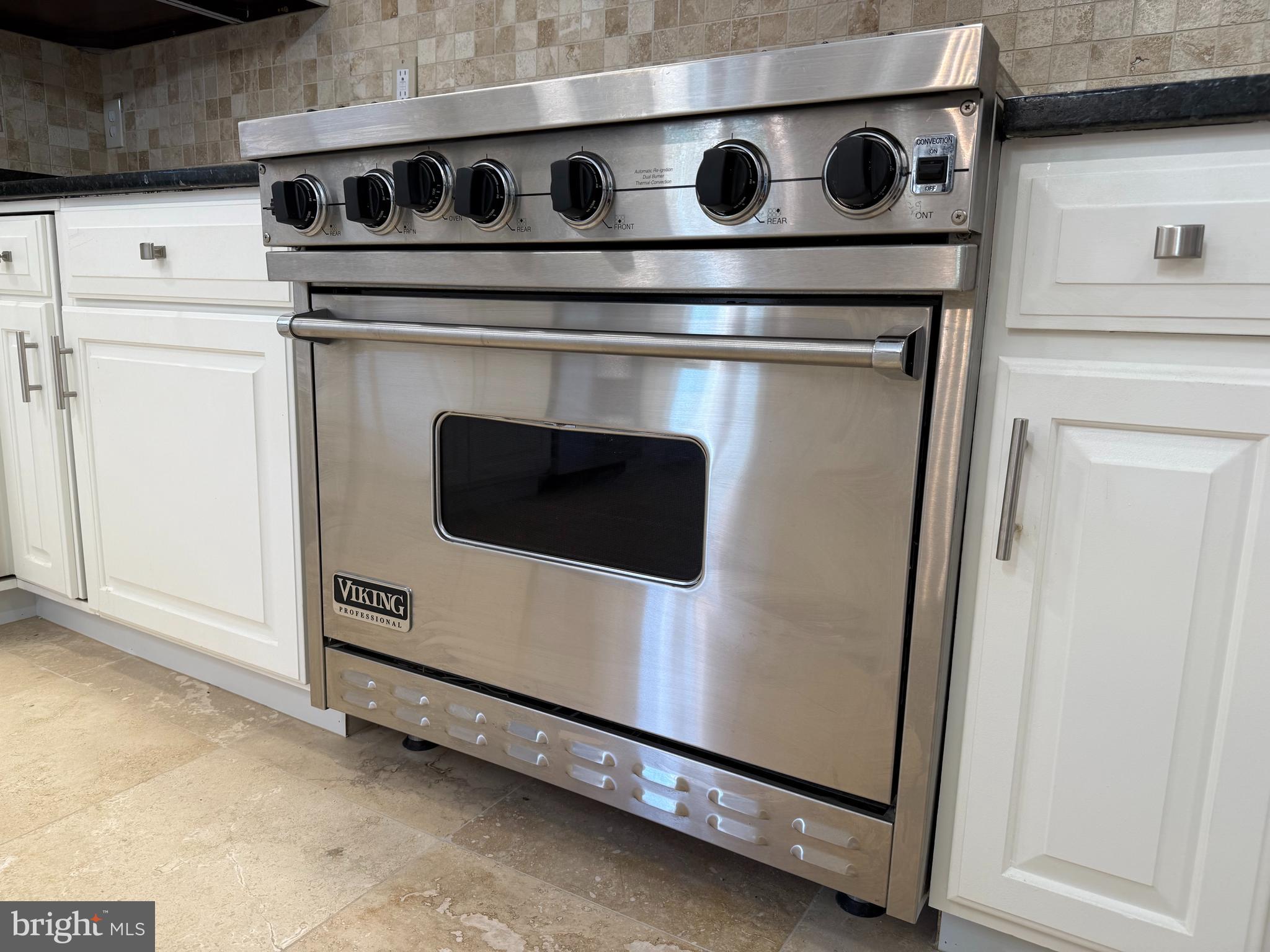 SHAWAN AT HUNT VALLEY - Residential