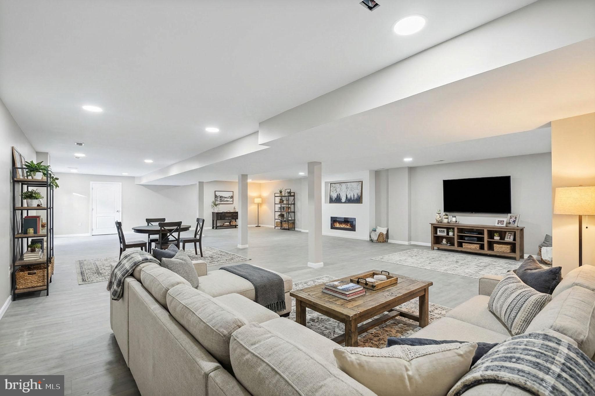 SHAWAN AT HUNT VALLEY - Residential