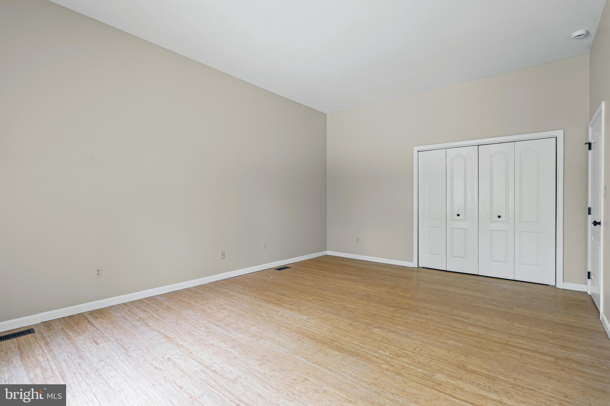 SHAWAN AT HUNT VALLEY - Residential