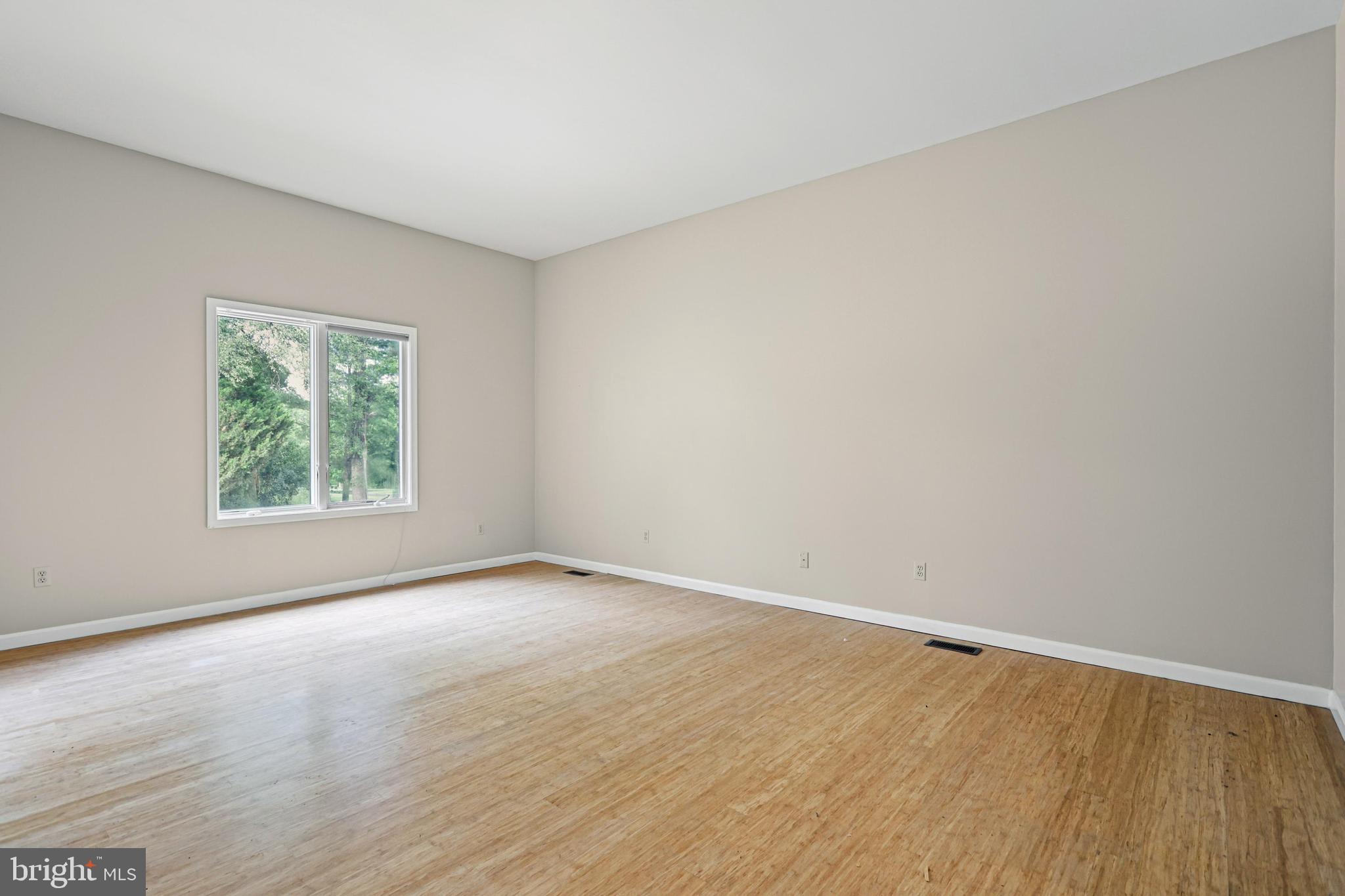 SHAWAN AT HUNT VALLEY - Residential