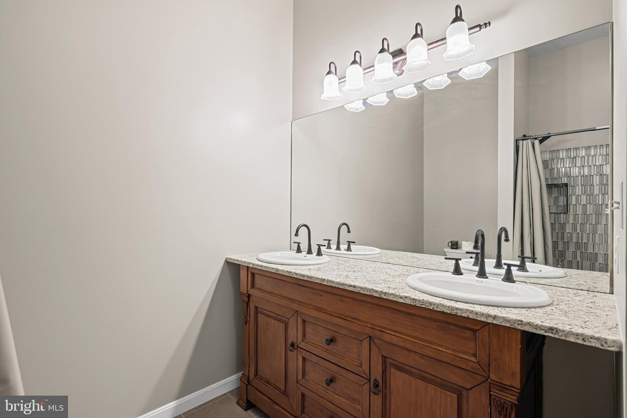 SHAWAN AT HUNT VALLEY - Residential