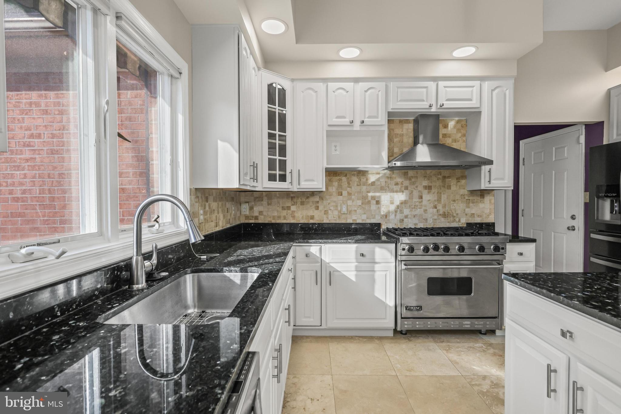 SHAWAN AT HUNT VALLEY - Residential