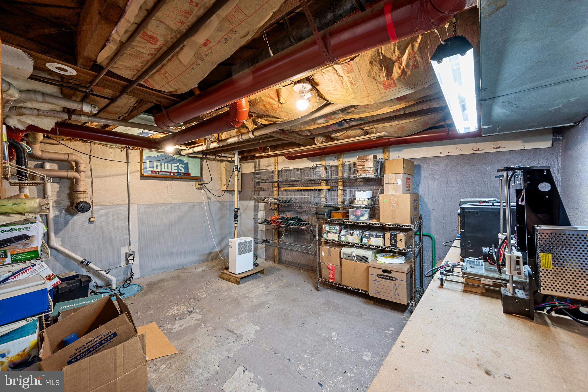 CEDAR RIDGE - Residential