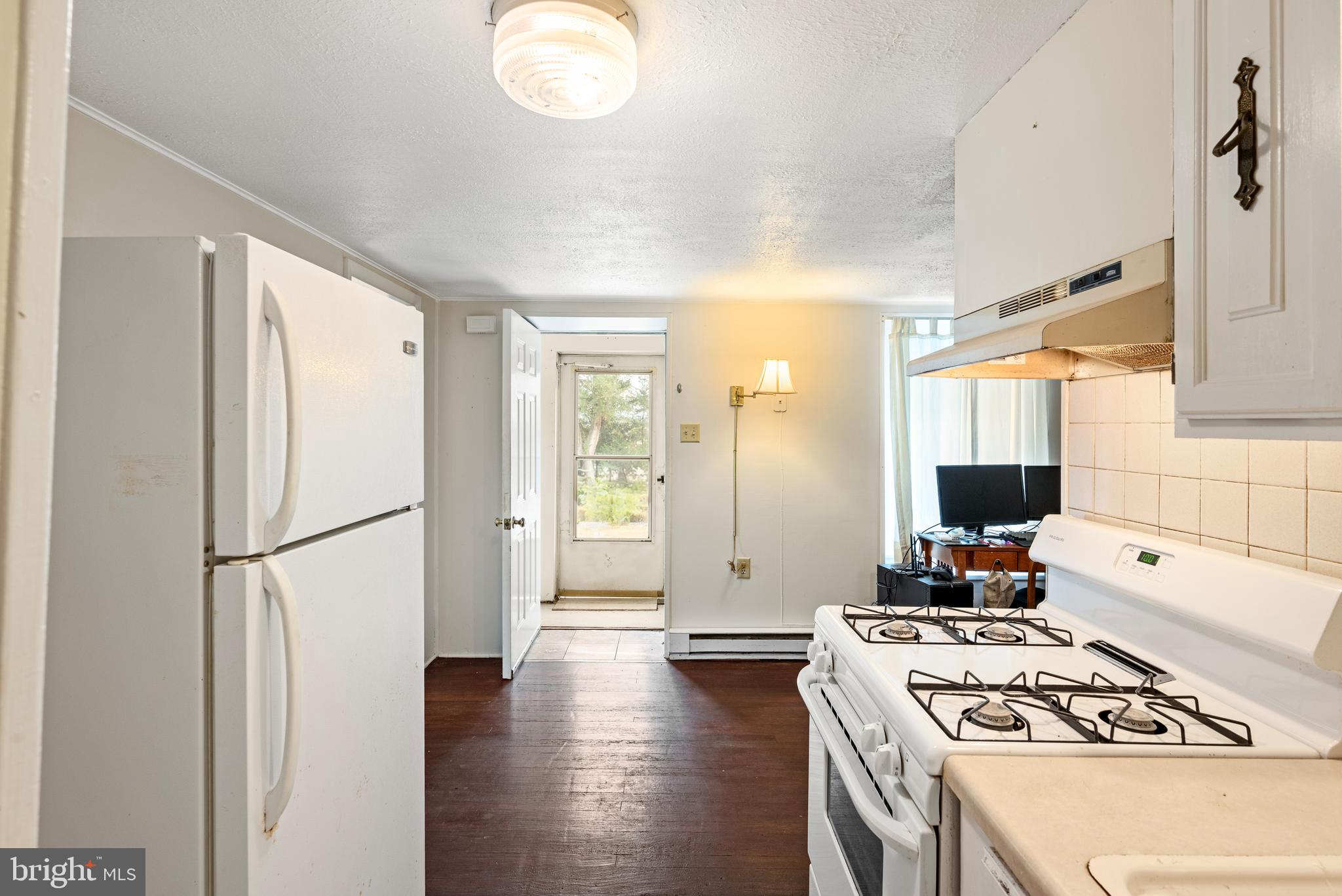 CEDAR RIDGE - Residential