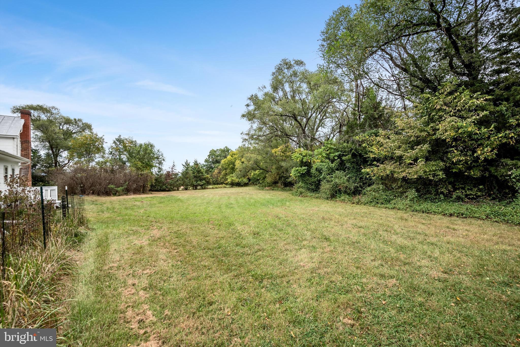 CEDAR RIDGE - Residential