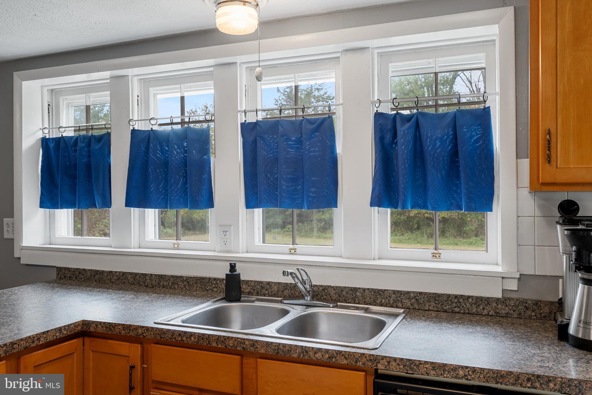 CEDAR RIDGE - Residential