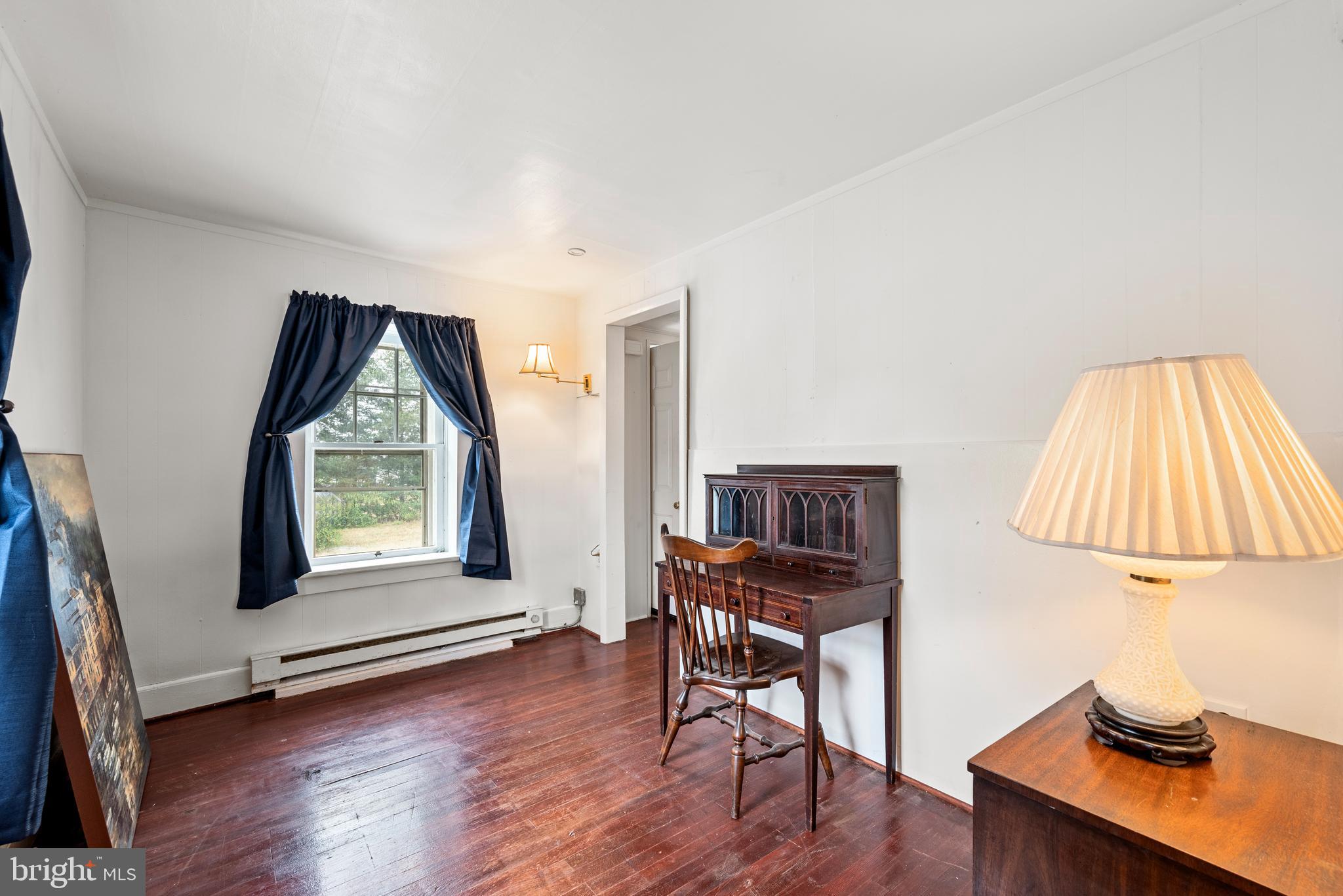 CEDAR RIDGE - Residential