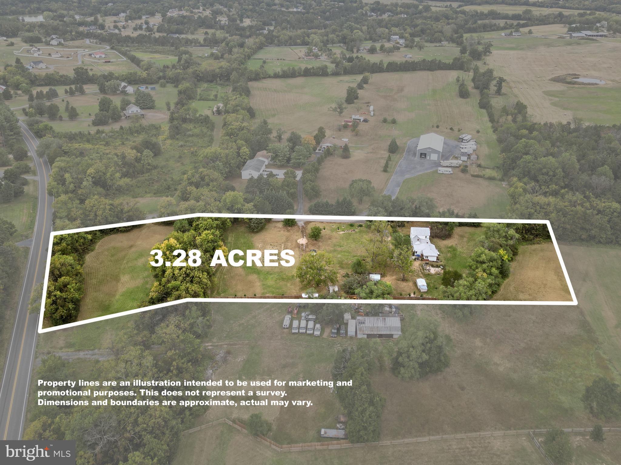 CEDAR RIDGE - Residential