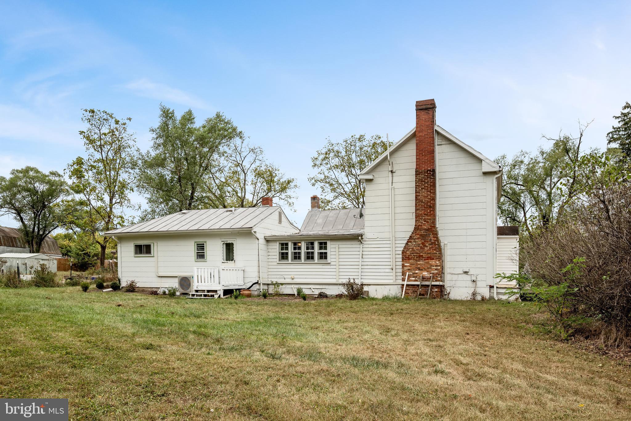 CEDAR RIDGE - Residential