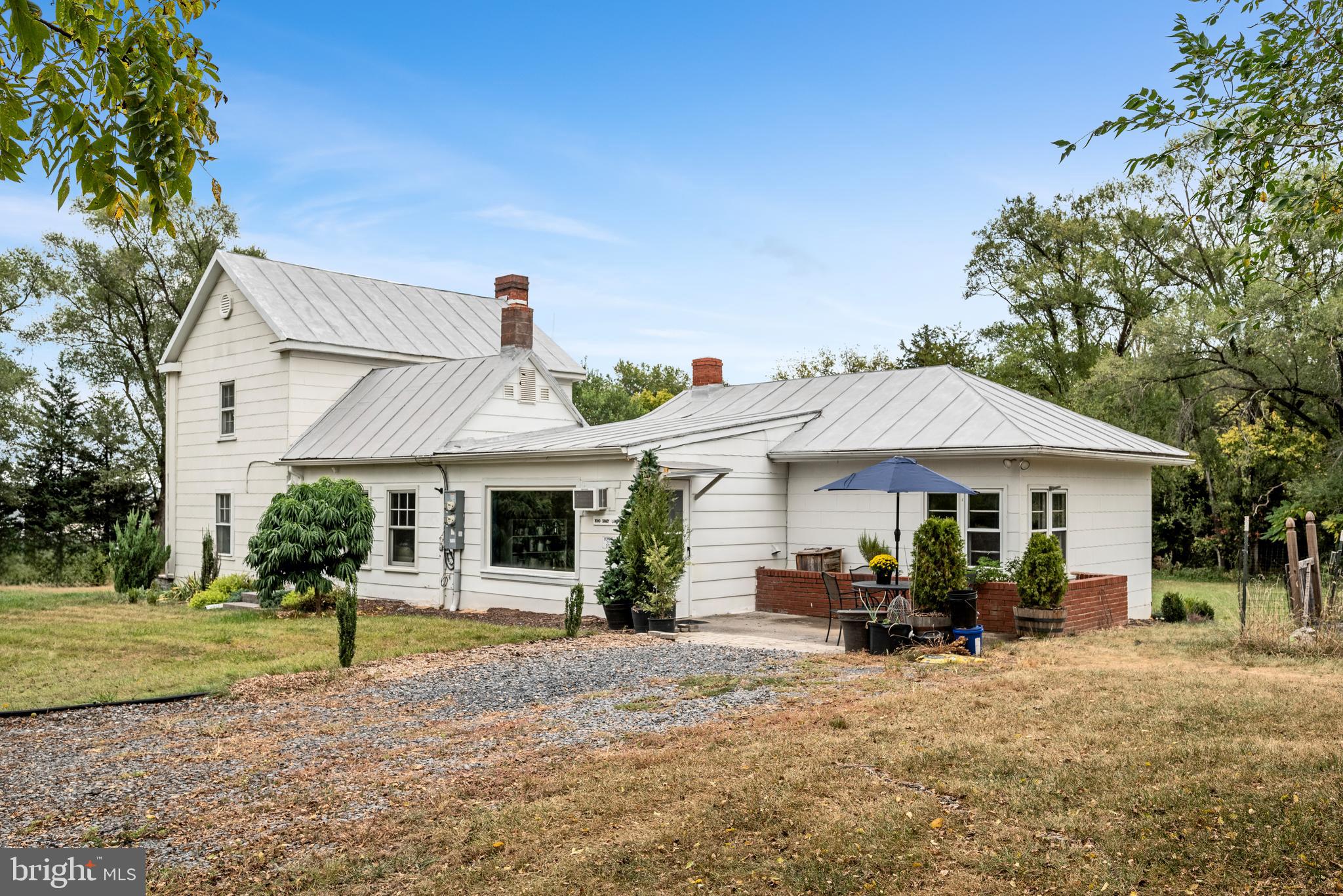 CEDAR RIDGE - Residential