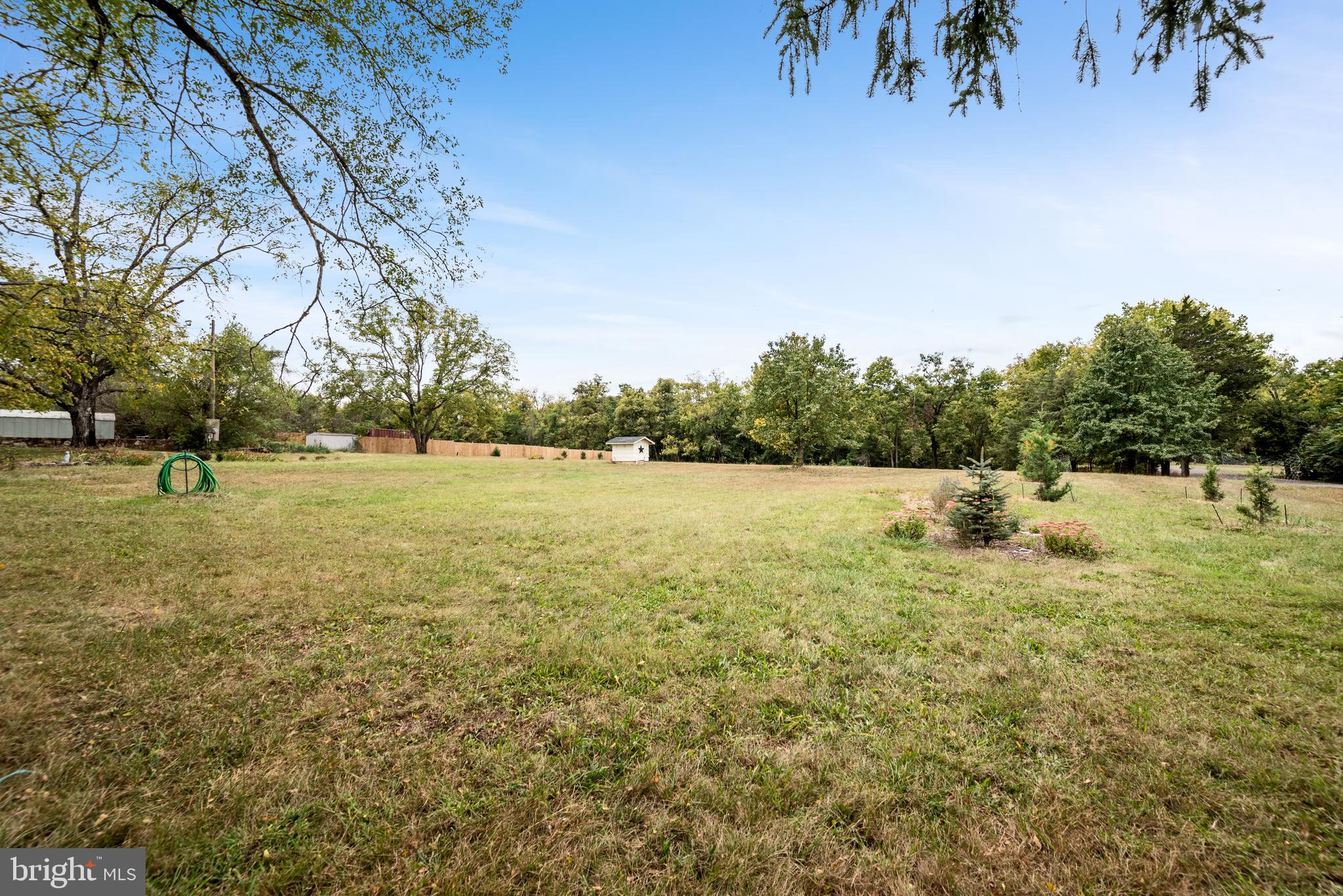 CEDAR RIDGE - Residential