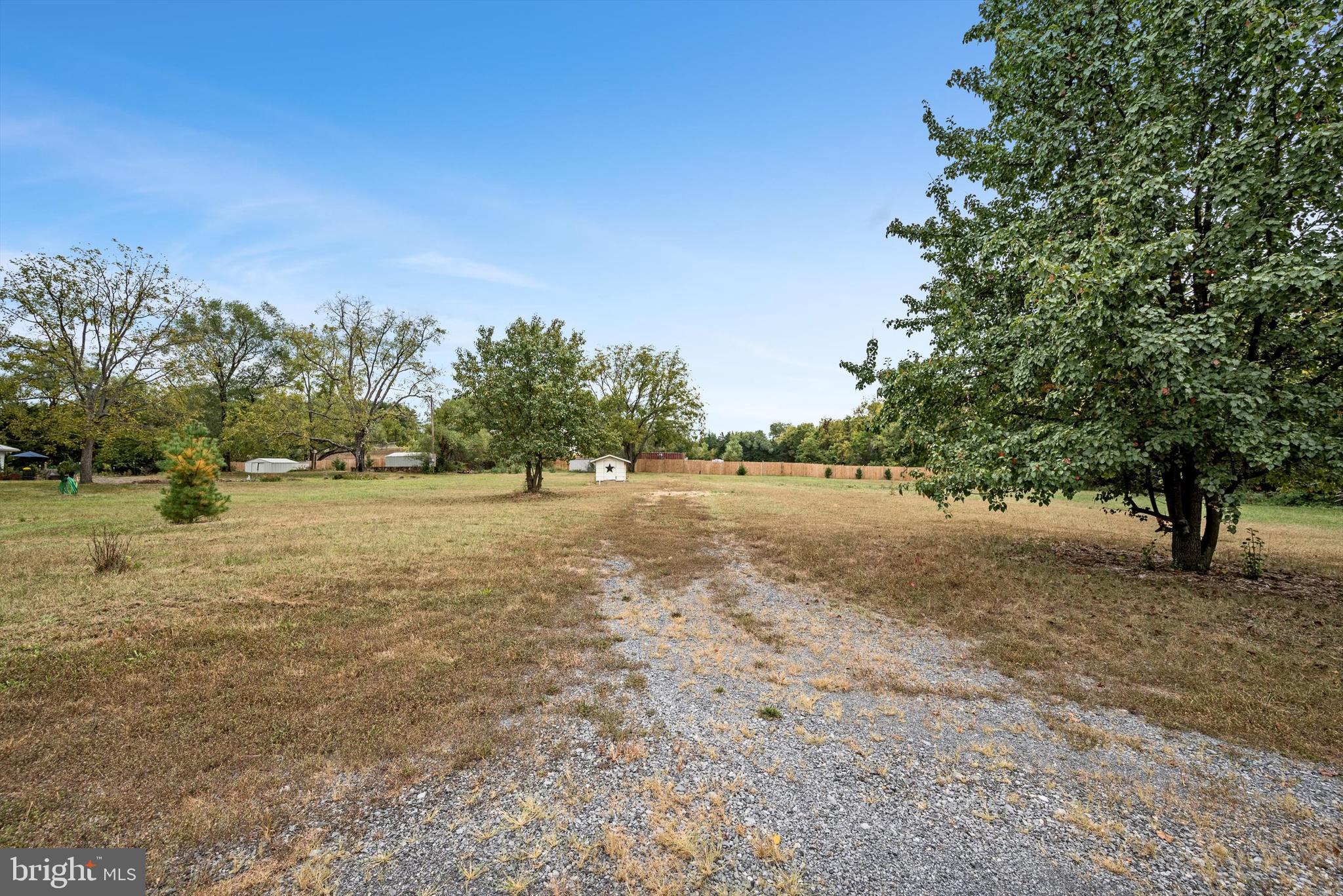 CEDAR RIDGE - Residential