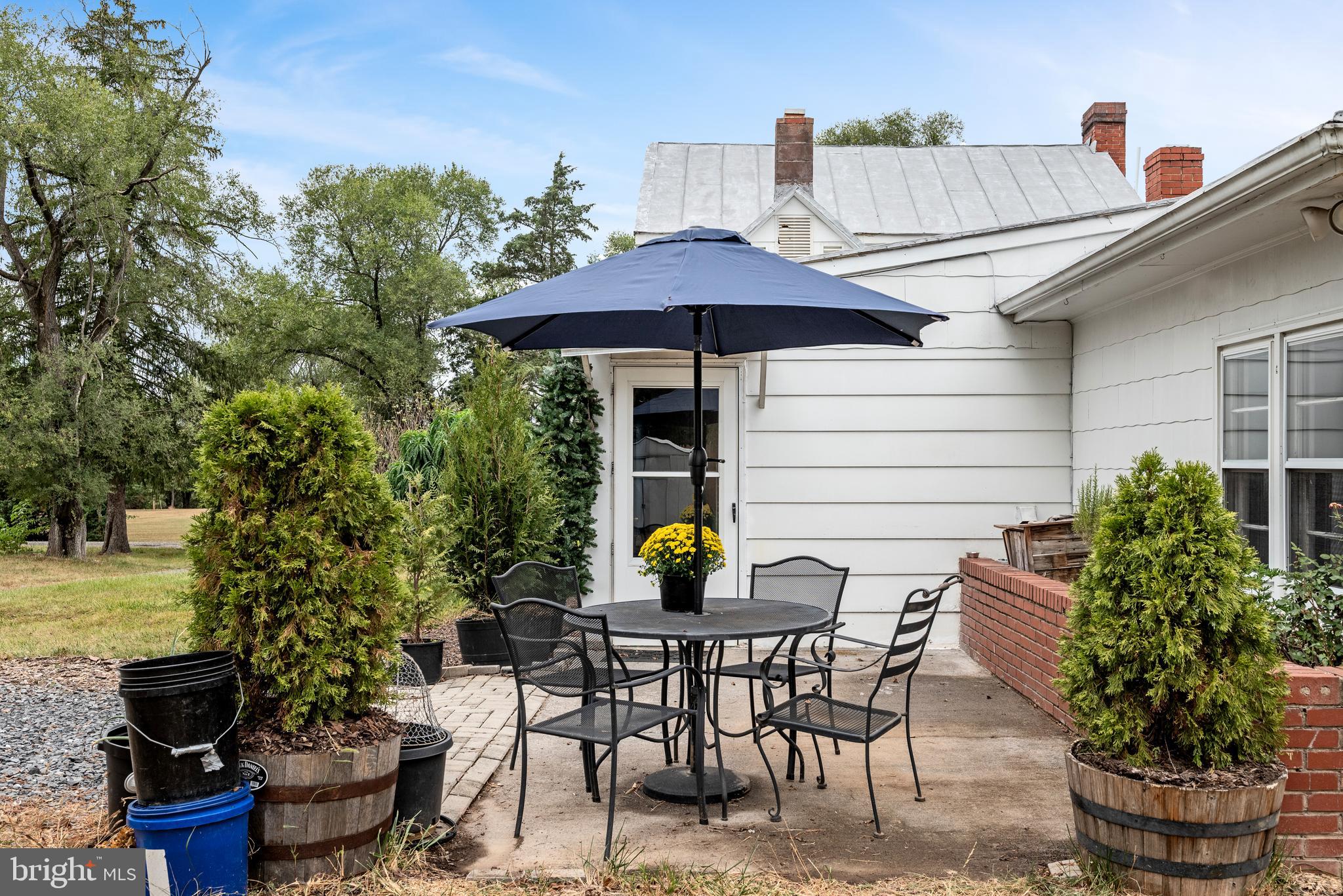 CEDAR RIDGE - Residential