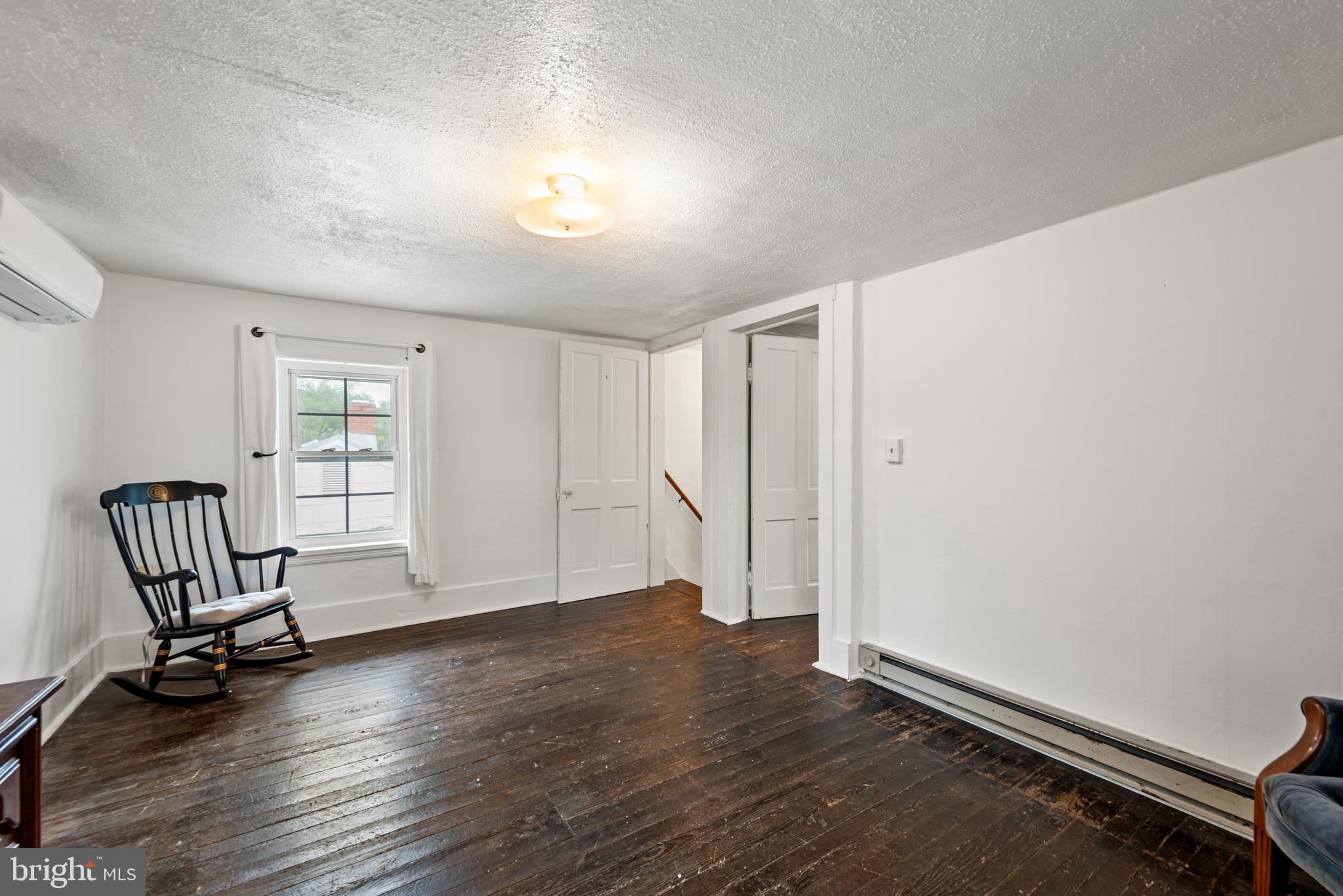 CEDAR RIDGE - Residential