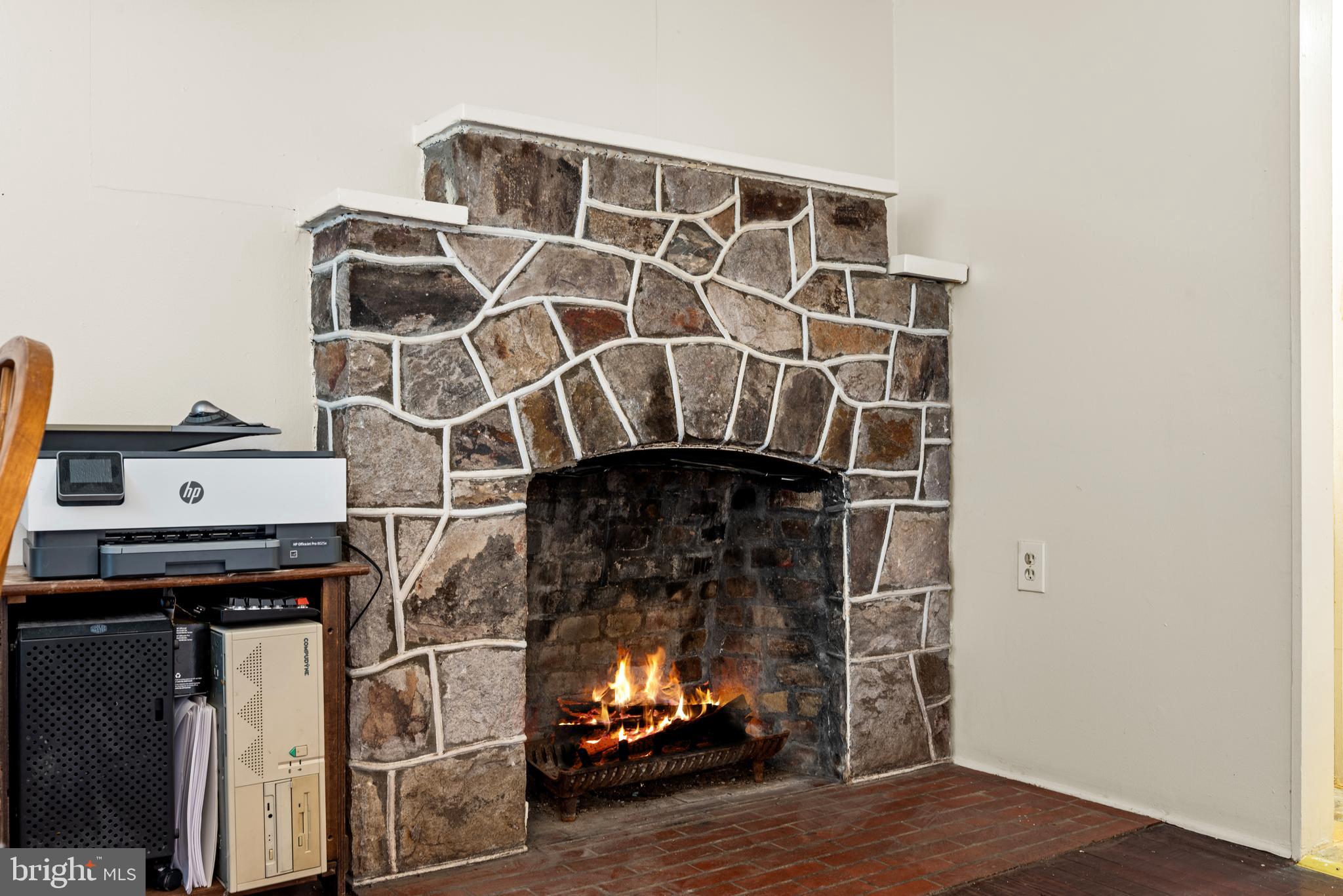 CEDAR RIDGE - Residential