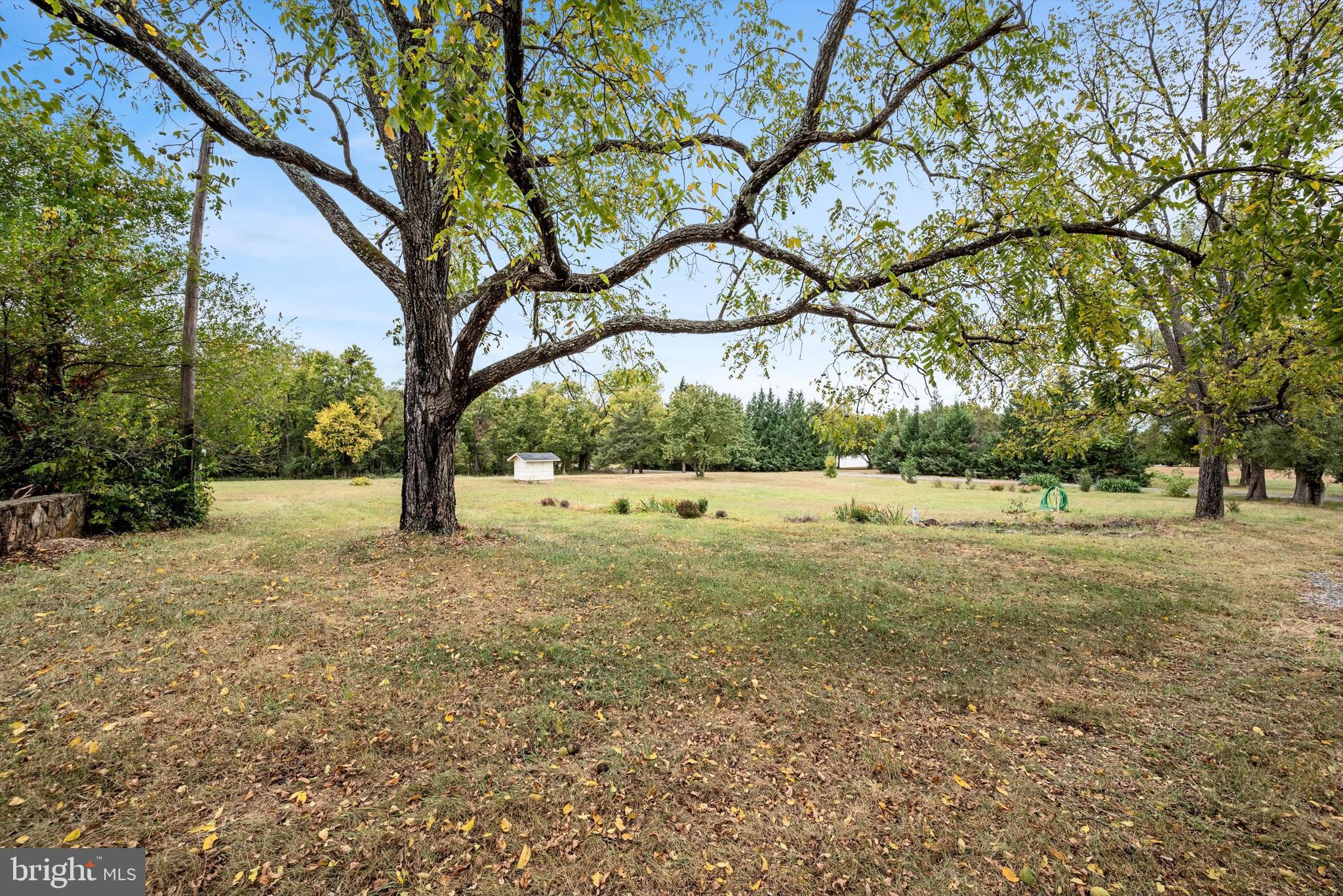 CEDAR RIDGE - Residential