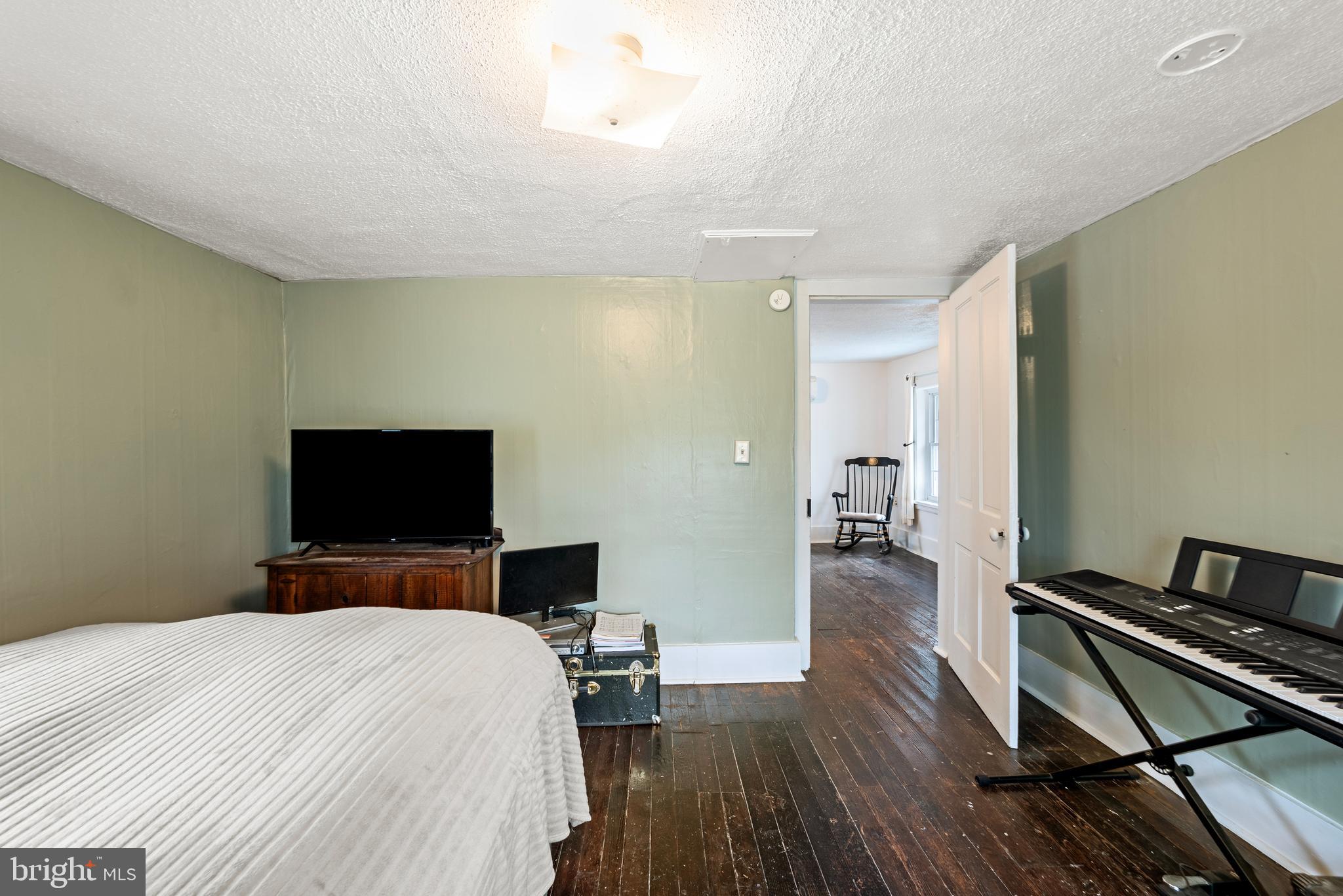 CEDAR RIDGE - Residential