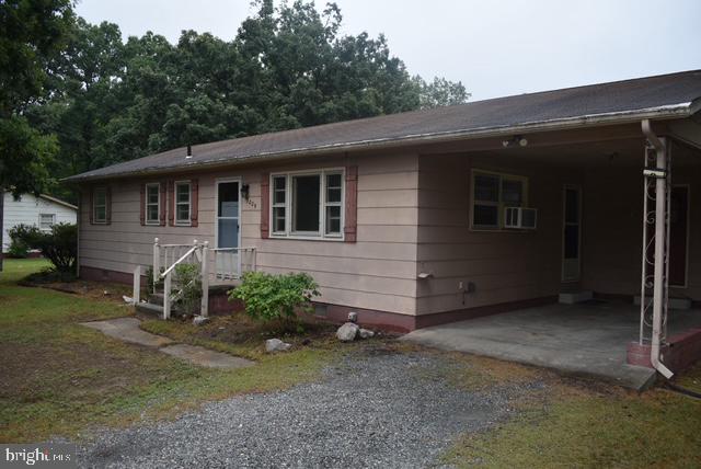 7829 FLIPPO DRIVE