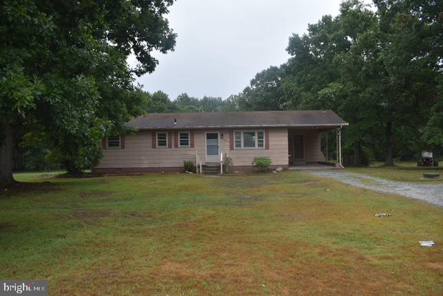 7829 FLIPPO DRIVE