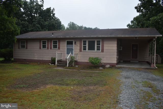 7829 FLIPPO DRIVE