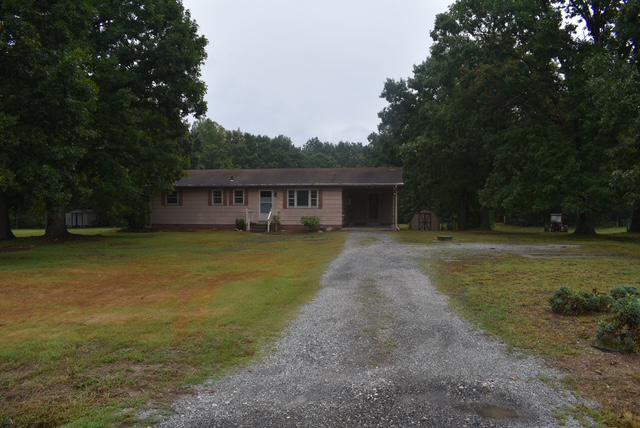 7829 FLIPPO DRIVE