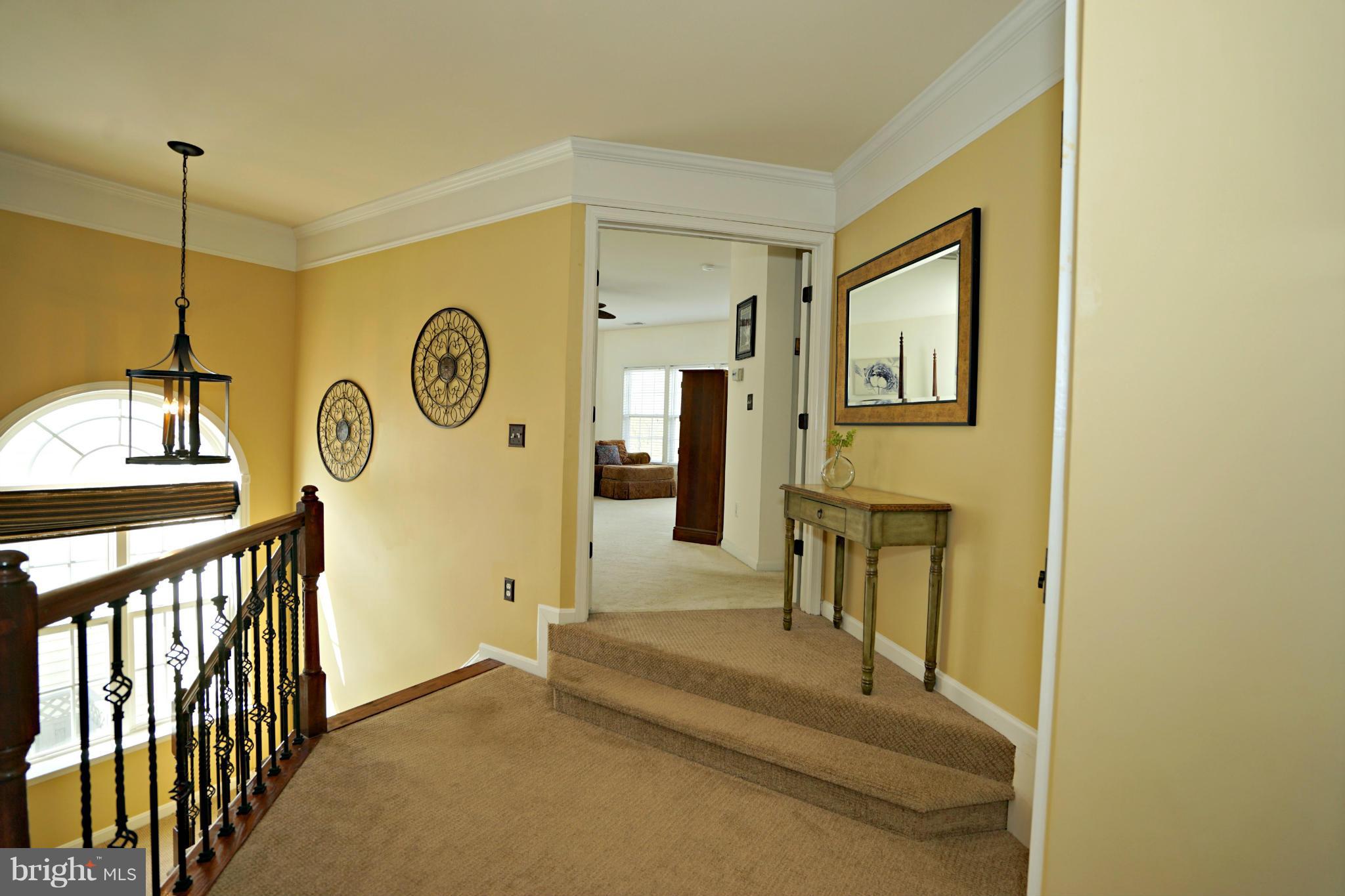 BROADLANDS SOUTH - Residential