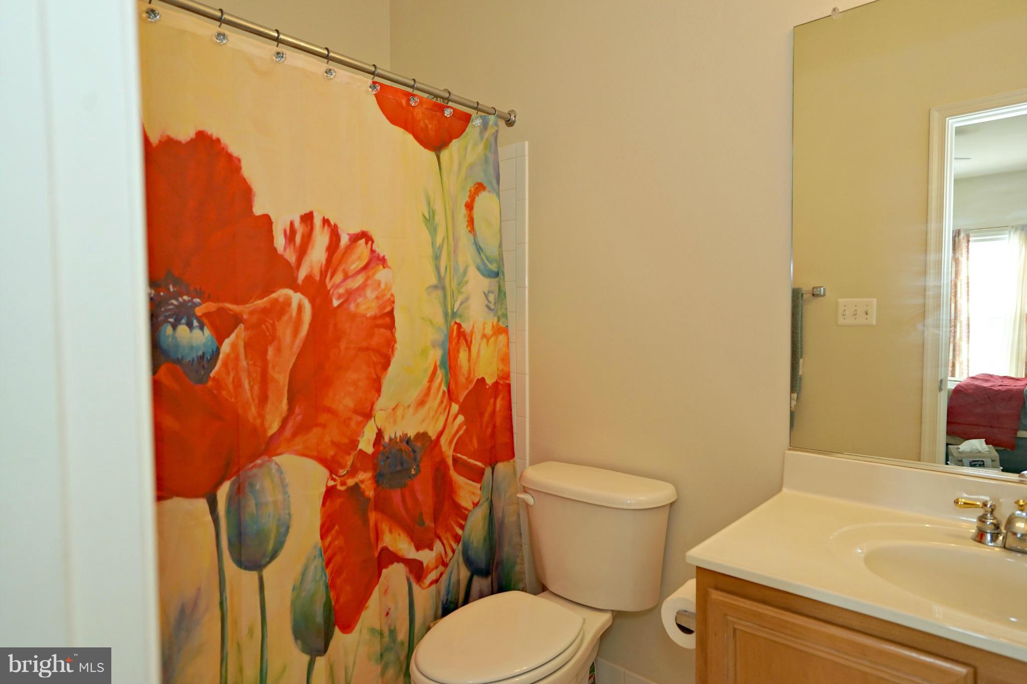 BROADLANDS SOUTH - Residential