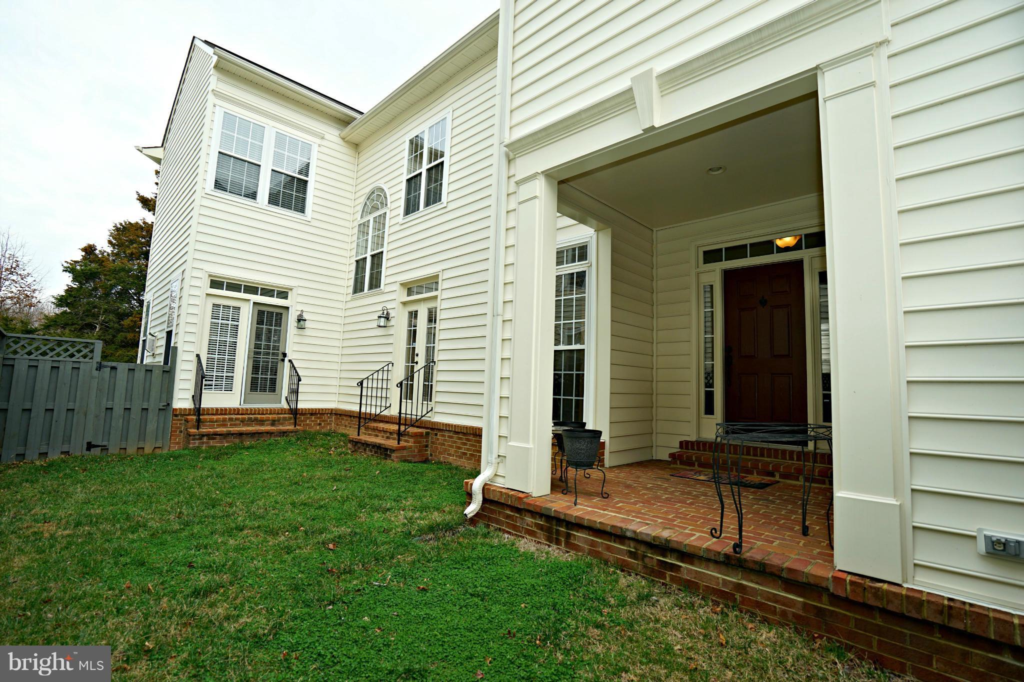 BROADLANDS SOUTH - Residential