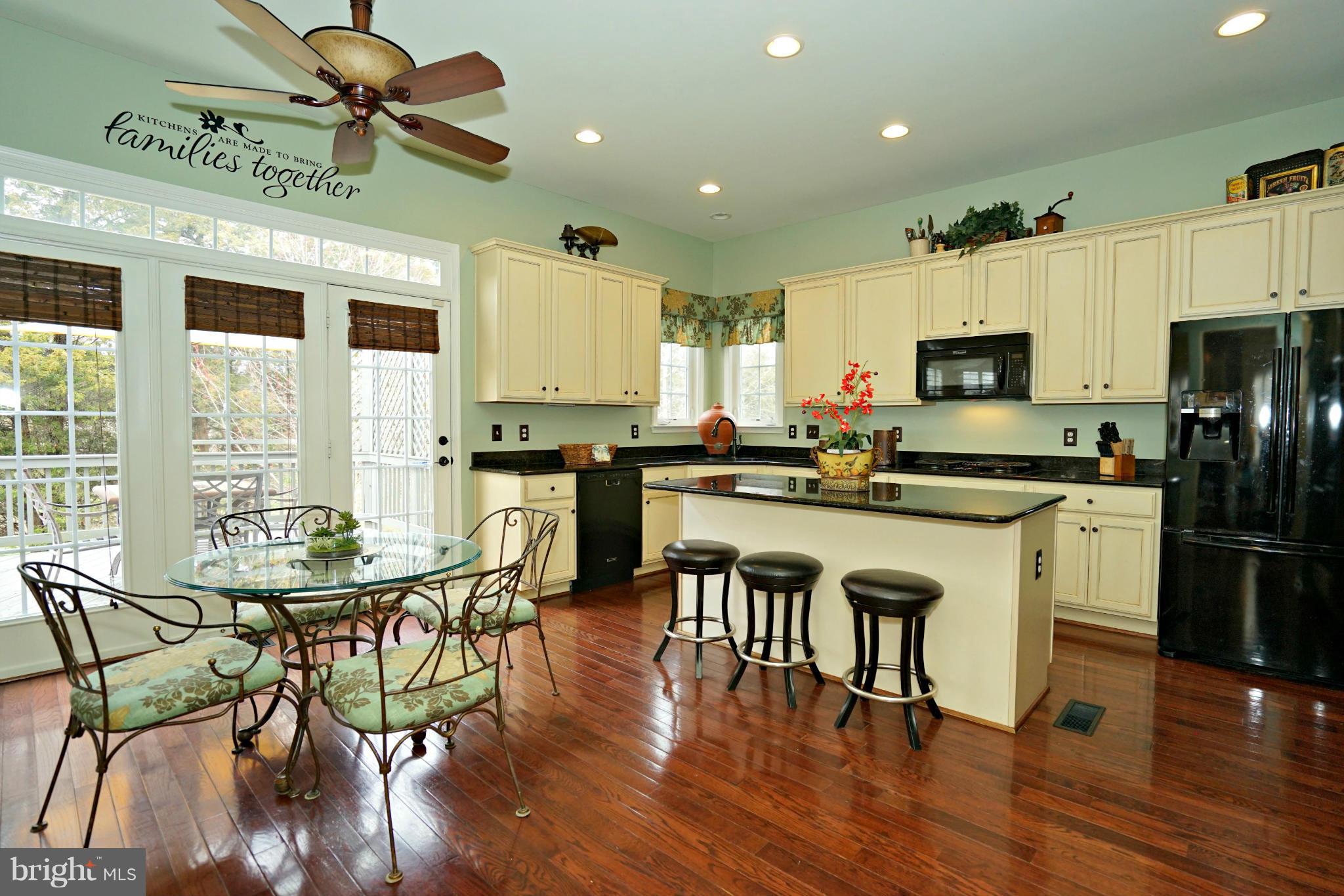 BROADLANDS SOUTH - Residential