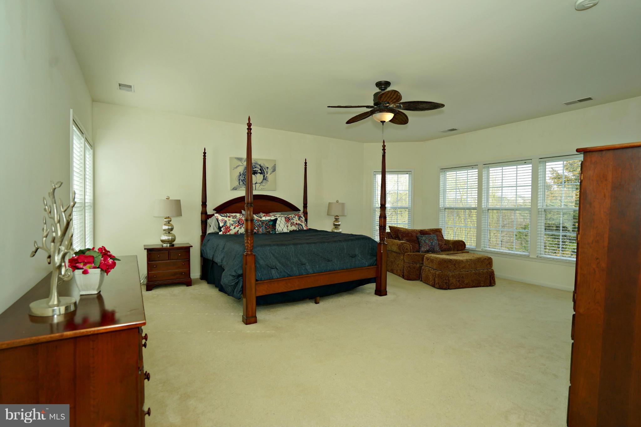 BROADLANDS SOUTH - Residential