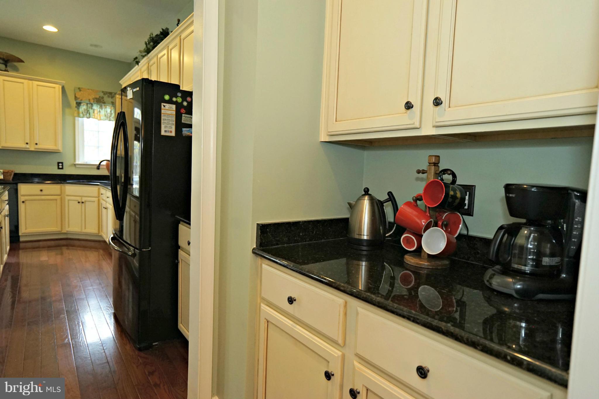 BROADLANDS SOUTH - Residential