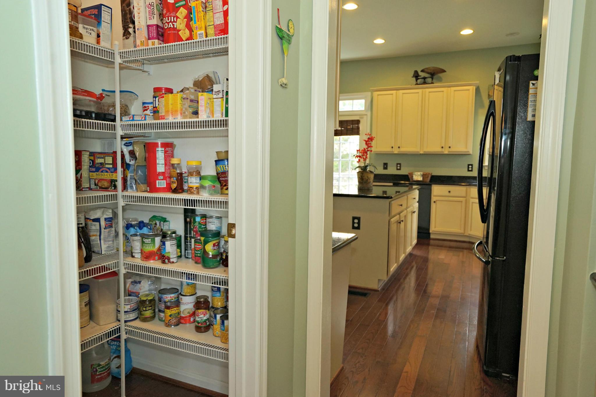 BROADLANDS SOUTH - Residential