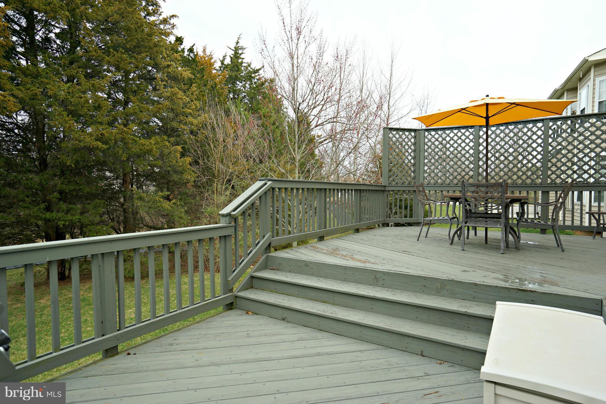 BROADLANDS SOUTH - Residential