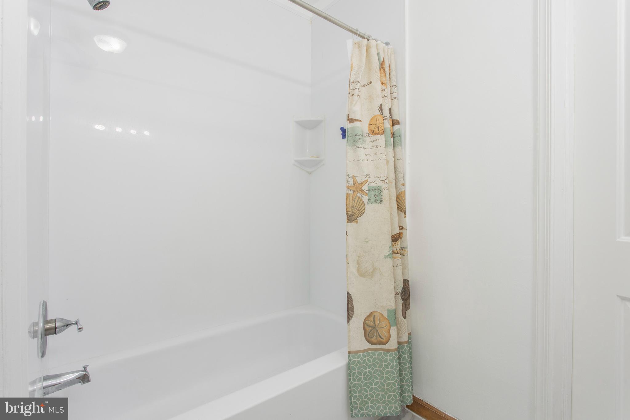 WEST PASSYUNK - Residential