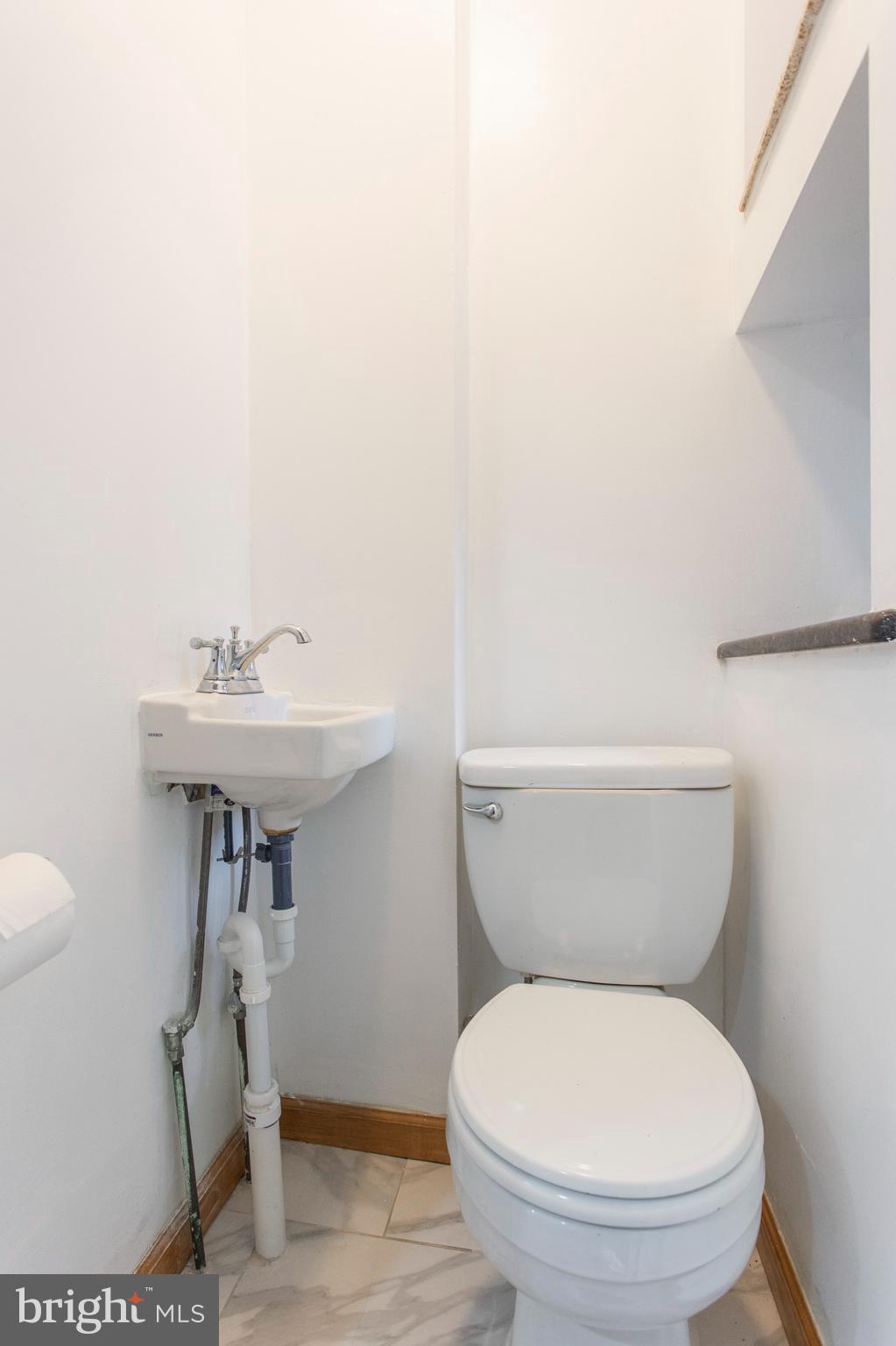 WEST PASSYUNK - Residential