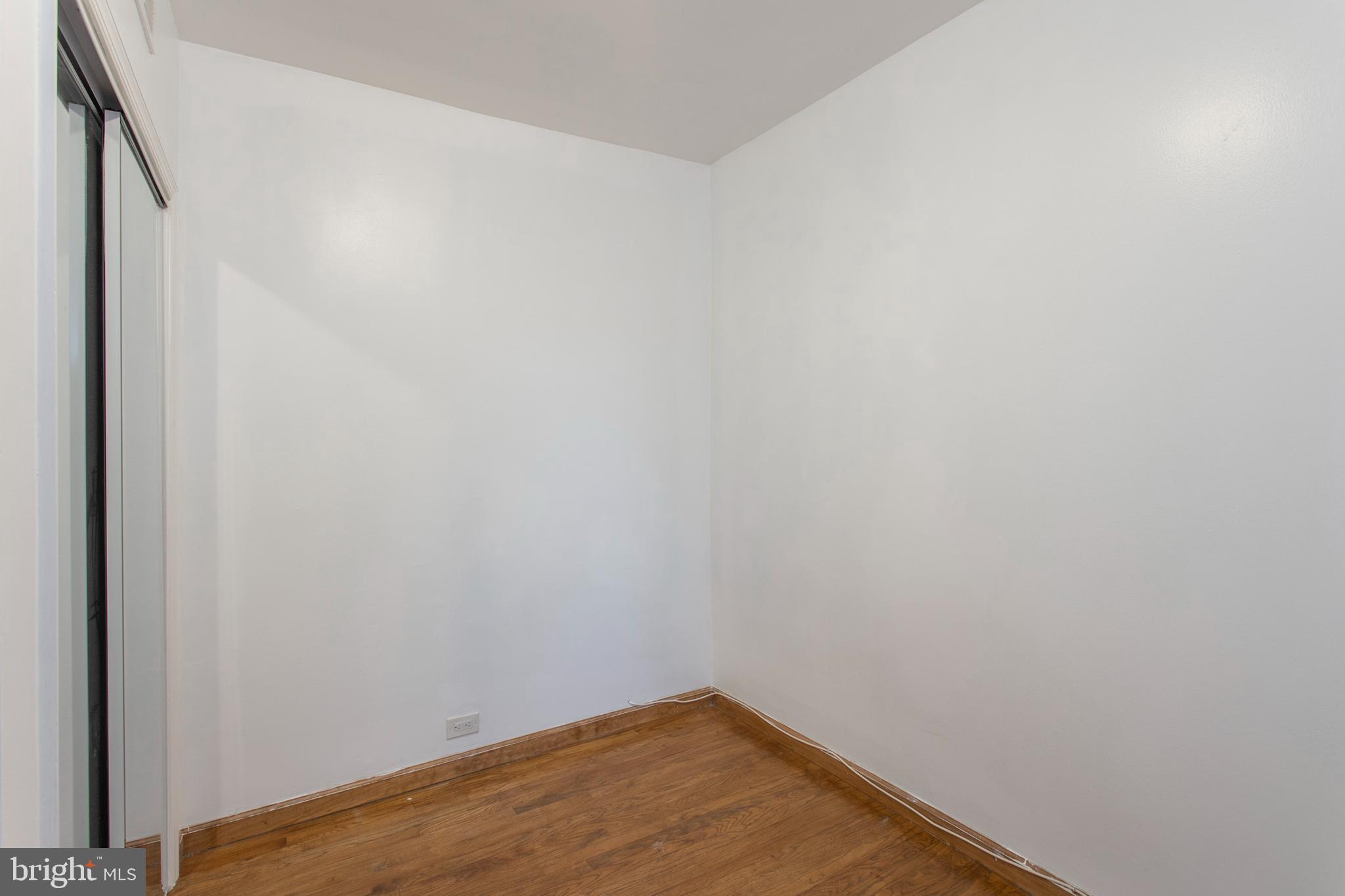 WEST PASSYUNK - Residential