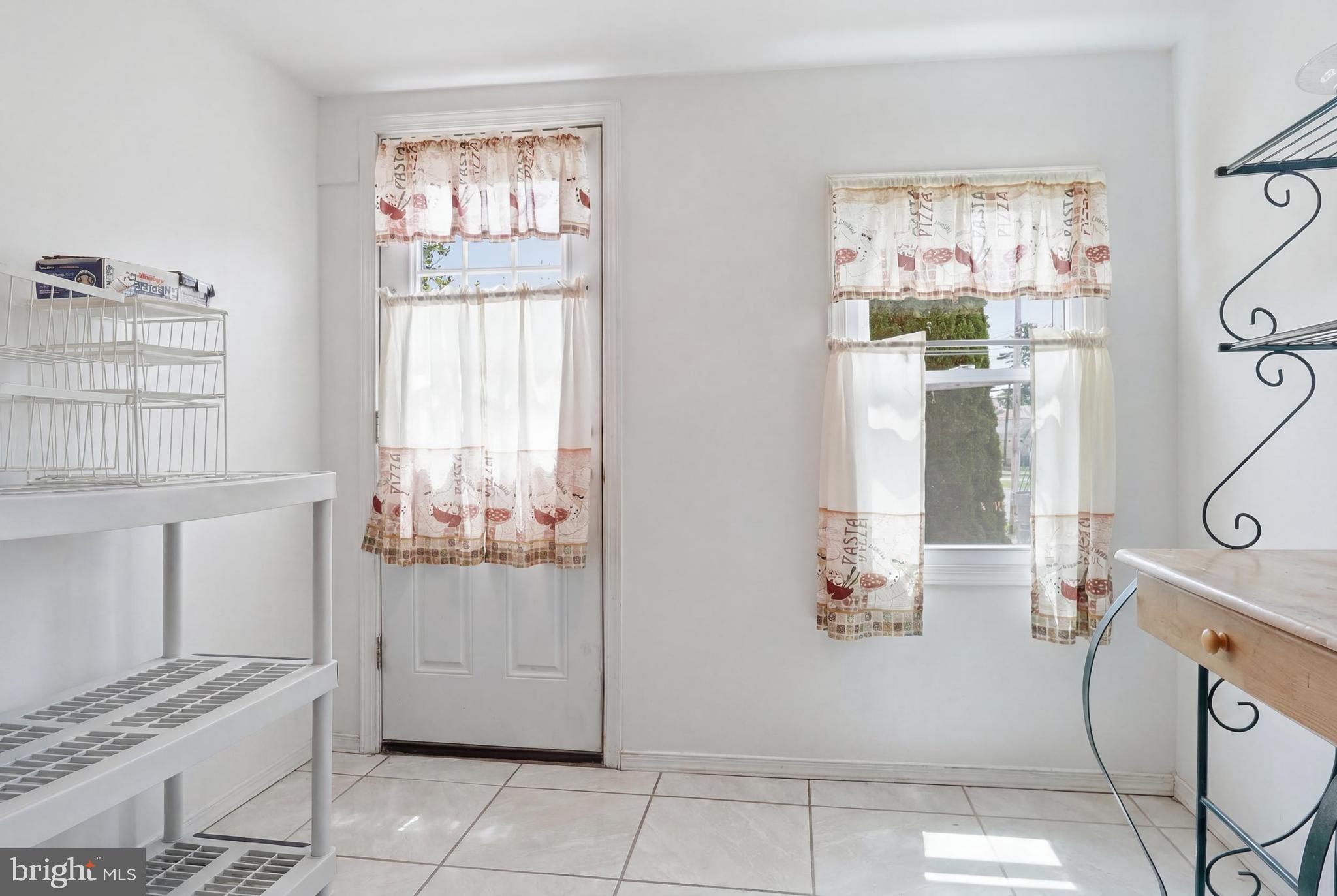HANOVER BORO - Residential